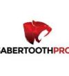 Sabertooth Tech Group, LLC. - Bel Air Directory Listing