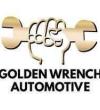 Golden Wrench Automotive - Vista, CA Directory Listing