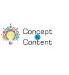 Concept N Content - Delhi Directory Listing
