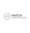 Hatch Renovations - Perth Directory Listing