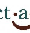 Perfect-A-Smile - Chagrin Falls Directory Listing