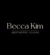 Becca Kim Aesthetic Clinic - Atherstone Directory Listing