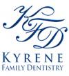 Kyrene Family Dentistry - Chandler Directory Listing