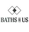 Baths R Us - Medina Directory Listing