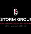 Istorm Group - Dayton Directory Listing