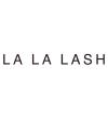 LA LA LASH - Atlanta Directory Listing