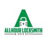 AllHours Locksmith - Mascot Directory Listing