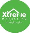 Xtremes Marketing - Peshawar Directory Listing
