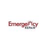 Emergency Repair - Edinburgh Directory Listing