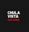 Chula Vista Car Audio - Chula Vista Directory Listing