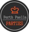 Perth Paella Parties - Kingsley Directory Listing
