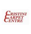 Cristini Carpet Centre - Macclesfield,Cheshire Directory Listing