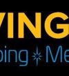 Living Waters Plumbing & Mech. - Anchorage Directory Listing