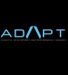 ADAPT - North Miami Directory Listing