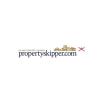 Property Skipper - Property Skipper Directory Listing