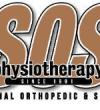 SOS Physiotherapy - Kitchener Directory Listing