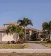 Trusted House Services LLC - Cape Coral Directory Listing