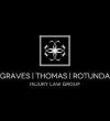 Graves Thomas Rotunda Injury Law Group - Okeechobee, FL Directory Listing
