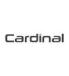 Cardinal Insurance Management - Sandton Directory Listing