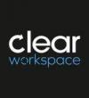 Clear Workspace - Belgrove Street Directory Listing
