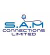S.A.M Connections Limited - Hamilton Directory Listing