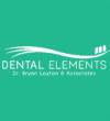 Dental Elements - Edmonton Directory Listing