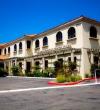 William J. Cho, DDS, MS - Peri - Carlsbad Directory Listing