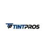 Tint Pros Online - Woodbridge Directory Listing