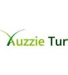 Auzzie Turf - Truganina Directory Listing