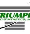 Triumph Geo-Synthetics, Inc. - Anaheim CA USA Directory Listing