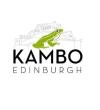 Kambo Edinburgh - Edinburgh Directory Listing