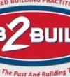 SB2 Build - Mosgiel Directory Listing