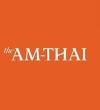 The Am-Thai - Brooklyn Directory Listing
