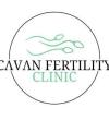 Cavan Fertility Clinic - Willenhall Directory Listing