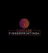 Cascade Fingerprinting Plus - Bend Directory Listing