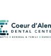 Coeur d'Alene Dental Center - Coeur d'Alene Directory Listing