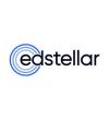 Edstellar Solutions Pvt Lmt - Bangalore Directory Listing