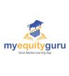 My Equity Guru - Noida Sector 62 Directory Listing