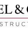 Joel & Co Construction - Los Angeles CA USA Directory Listing