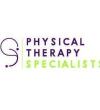Physical Therapy Specialists - Centennial,CO Directory Listing