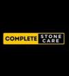 Complete Stone Care - Sydney Directory Listing