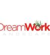 DreamWork Landscape - Torrance Directory Listing