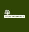 TD Tree & Land Services Ltd - Doune Directory Listing