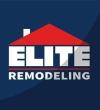 Elite Home Remodeling - Frisco Directory Listing