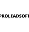 Proleadsoft - San Francisco Directory Listing