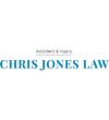 Chris Jones Law, PLC - Mesa, AZ 85206 Directory Listing