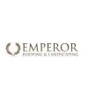 Emperor Roofing & Landscaping - Emperor Roofing & Landscaping Directory Listing