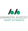 Adamson Ahdoot - Los Angeles Directory Listing