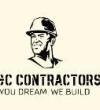 MC Contractors UK - Horley Directory Listing