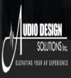 Audio Design Solutions - Frederick Directory Listing
